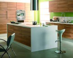 Check spelling or type a new query. 23 Idees De Hygena Cuisine Hygena Cuisine Relooking Cuisine