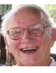 Roger Carroll Obituary (2021)