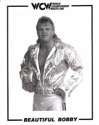 Bobby eaton (by phil rippa) with spaces becoming limited, i wanted to stack the list with a couple of my all time faves before finishing. Photo 32 Of 419 Supplex55 Wcw Promo Photo Album