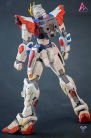 We did not find results for: Pin On Try Burning Gundam