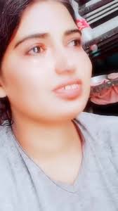 Sitara Indian Restaurant