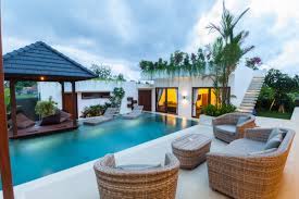 Wir achten auf die ökologische führung unseres nichtraucherhauses und auf einen verantwortungsvollen und achtsamen umgang miteinander und mit der natur. Top Ferienwohnungen Ferienhauser Bei Holidaycheck