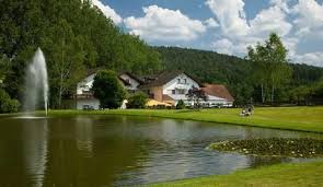 54570 Weidenbach Eifel Schnappchen Urlaubsangebot Vulkaneifel Urlaub Urlaub Eifel Urlaub Angebote Urlaub In Deutschland