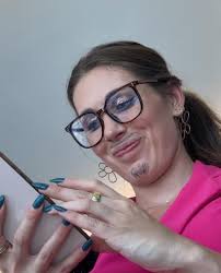 I spent the past 2 months living in Panama, building my startup with my  co-founder. Today we're flying back to Canada (boooo snow). ❄️ I've been a  little bit quiet