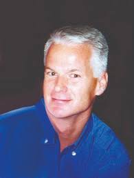 John K. Bellis, geologist, 46