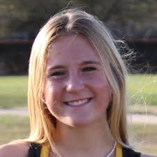 Zoe Rocha's Lacrosse Recruiting Profile