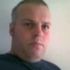 leighton phillips (@latet8)