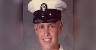 Paul M. Heffron Obituary