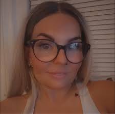 Tattoo and piercing suggestions in Amsterdam