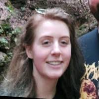 100+ "Milligan" profiles