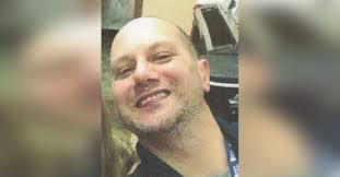 Terry Mack's Instagram, Twitter & Facebook