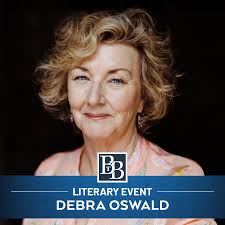 Centennial Supper Club