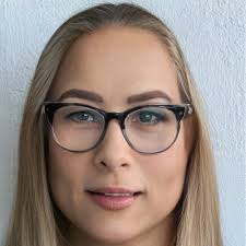 catering #food #nutrition #career #wearesodexo #sodexo