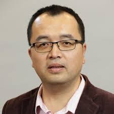 Andre Raw's Instagram, Twitter & Facebook