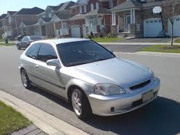 Check spelling or type a new query. Fs Silver 1999 Honda Civic Si Civic Forumz Honda Civic Forum