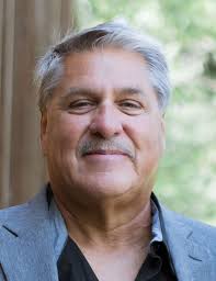 Obituary information for Rex Alan Good