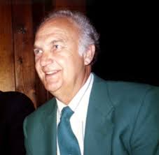 Staten Island's Angel's Bridal facilitates a match made in heaven as two  Lifestyles for the Disabled participants get set to marry