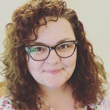 Cassandra Mccarthy's Instagram, Twitter & Facebook