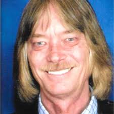 Scott Woods Obituary November 16, 2016