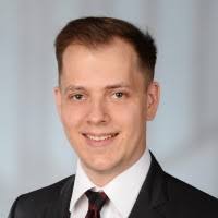 30+ "Chris Beckmann" profiles