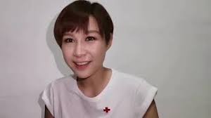 My Red Cross Memories