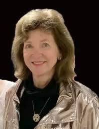 Obituary information for Kathryn Elizabeth Oakes Edwards