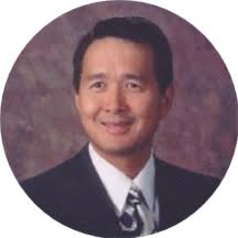 Dr. Brent Mook Sang, MD