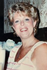 Search Nancy Crowder Obituaries and Funeral Services