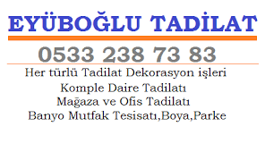 Eyuboglu Tadilat Kadikoy 0533 Istanbul Anadolu Yakasi Banyo Daire Ev Tadilati Ne Kadar Tutar Eyuboglu Tadilat Kadikoy Banyo