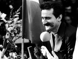 Podpisane przez stronę rządową porozumienia z solidarnością w sierpniu 1980 to był olbrzymi sukces związków. Porozumienia Sierpniowe Czyli Narodziny Solidarnosci Polacy We Wloszech Wiadomosci Online