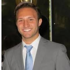 Jonathan Cramer (@Cramerica_Ind)