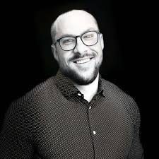 Arrow Stage Lines Leadership Team