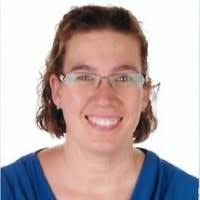 Gala Maria Benito Rubio