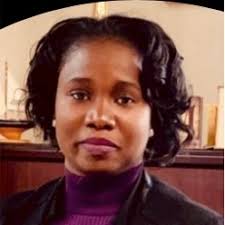 career #classof2020 #uw #universityofwashington #thejourney…