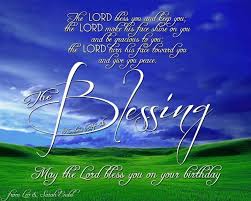 Spiritual Birthday Prayer For Husband Birthday Blessing Birthday Blessings Christian Birthday Wishes Happy Birthday Love Message