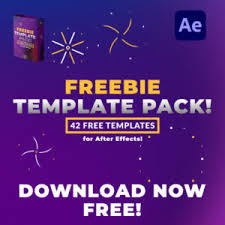 Find beginner, intermediate and advanced tutorials. Free Color Correction Presets For Adobe Premiere Pro Sonduckfilm