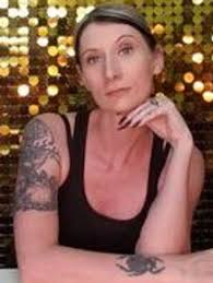 Peeps and Profile Page