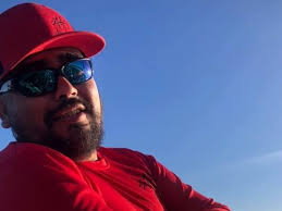 Fundraiser for Anselmo Villarreal by Christopher Schmidt : In Memory of  David Villarreal