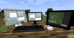 Popular this week popular this month most viewed most recent. You Can Now Boot A Windows 95 Pc Inside Minecraft And Play Doom On It The Verge