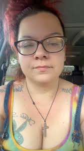 All HUMANS deserve A/C!! Incarcerated individuals get no relief from the  heat inside these prisons and a lot of them die from it. #85tostayalive  #inhumaneconditions #humanrightsviolations