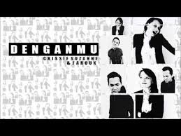 Hairul azreen, cristina suzanna , hafidz roshdi, zika ziandra, ardell ayana,jelita murni kako drama tentang 5 sahabat berkawan dari zaman sekolah. Download Ost Baby Ana Milik Siapa Sweet Dream Encik Mimpi Offical Mv Lirik Mp4 3gp Hd Naijagreenmovies Fzmovies Netnaija