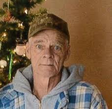 Howard Abrams Obituary (1960