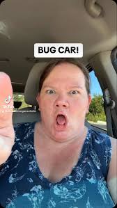 Dorene Morgan-Schultz