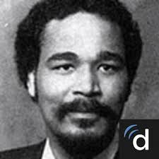 Dr. Jason C. Barnett, MD