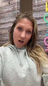 Heather Wallis Mclendon