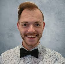 Our Team — Weinstein Properties