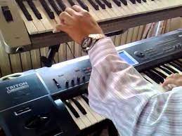 Cea mai tare melodie turcească. Cea Mai Superba Melodie Arabeasca Cantata Vreodata Youtube