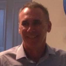 Chris Pickering Email & Phone Number