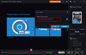 Choose option 2 and option 4. How To Remove Region Code From Dvd Actually