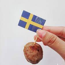 Zhong nanshan frcpe frcp frcpi (chinese: ç'žå…¸è‚‰ä¸¸ ç'žå…¸ Sweden Meatball è‚‰ è‚‰ ã—ã¦